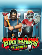 รีวิว sbobet กต กา เกมสล็อตที่น่าลงทุน