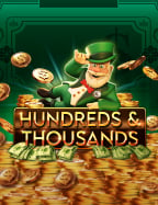 sbobet ก บ maxbet เกมสุดมันที่ไม่ควรพลาด!