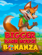 วิธีเล่น sbobet กล มล ย แบบง่าย ๆ ที่คุณต้องรู้